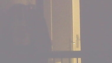 Neighbor 5M1 2019-12-05