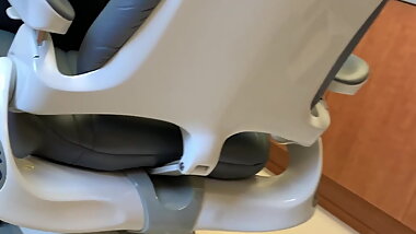 Perfect 20 year old candid