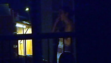 Neighbor 8M 2019-11-18