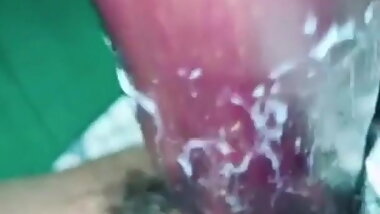 lewd in my pussy gushing out.  I want a healthy penis