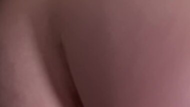 Amazing Sensual Blowjob - Huge Cumshot with My Tongue