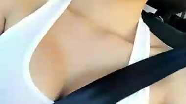 asian snapchat girl leaked screen recording 2020 .mp4