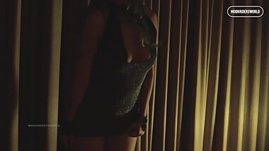 MoonRidersWorld Fun Time (only club dance)