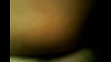 Indian Tamil girl hot sex