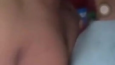 Nisha gurgain tiktok girl leaked video