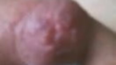 Teen schoolgirl pussy