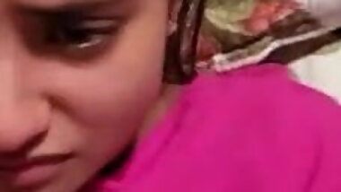 Famous tiktoker mms leaked#namrata