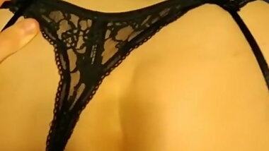 Moja zona daje kumplowi - polski cuckold