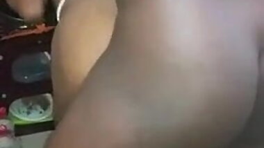 African sextape comp12