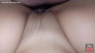 Thai Teen ??????????????? ??????????????????(?????)