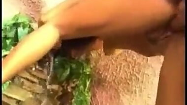 ccaminrshjas titties 'n' ass