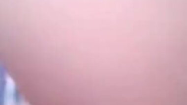 sabrosa prostituta mexicana tetona