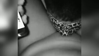 JEZIK U PICKICI NIMFADORE