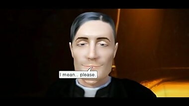 Teen whore s diaries - episode 2