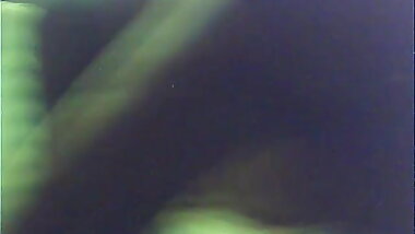 Fucking a lustfull tight ass teen