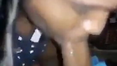 Chupa dolo julianne macias YDK