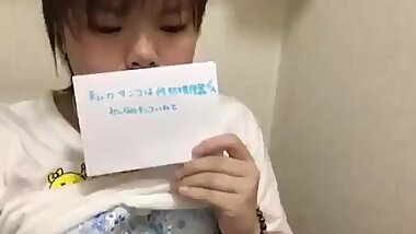 ??????????? ?????????CM