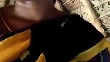 ahchai showing her body 42