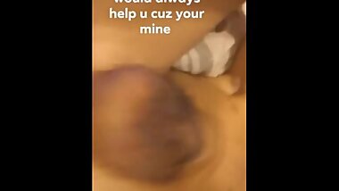 Leaking ex boyfriend nudes