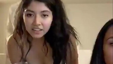 Sexy Dancing - Non-Nude