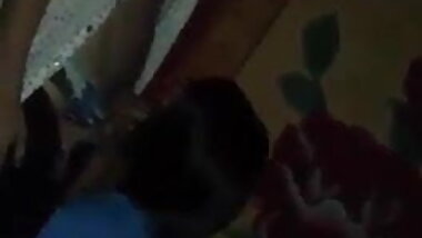 Teen Slut Sucking Friends