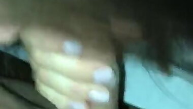 Milena Petrovac grupnjak za lovu