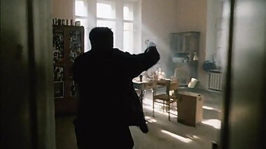 Avariya - Doch Menta (1989) 003 Oxana Arbuzova