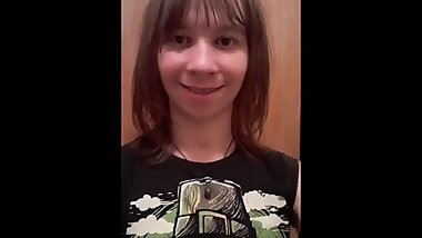 queria ter sido fodida!!!!