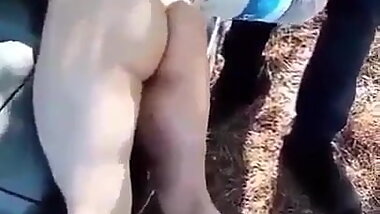 Turkish Teen Slut Public Car Fucking With Friends