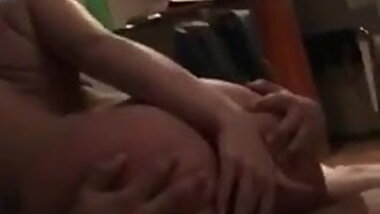 Marocaine se faire niik