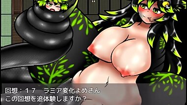 ?????????????????????????