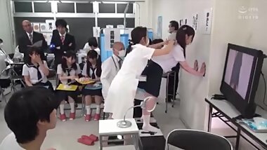 swag???????????????????????????????????????????????