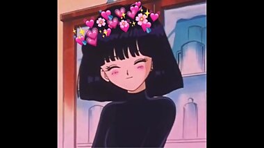 MC Virgins - Anime Thighs (feat. Wonder)