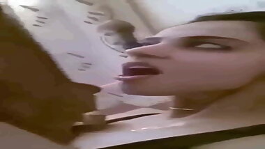 Arabic Egyptian girl, group sex, cam 2020