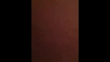 girl cannot stop her wet pussy from squirting