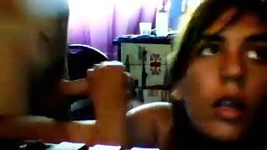 parejitahot14 28062016