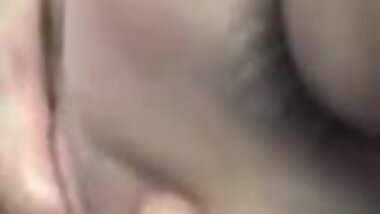 Sucking the penis until ejaculation in the mouth