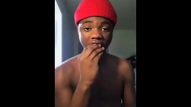 What IТm looking for