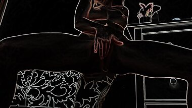 Du er sa sod, gor det