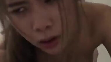 Fucking Teen Slut Sister Parents At Home