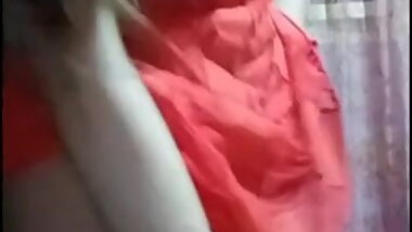 Arab egyptian tango live part 2-1