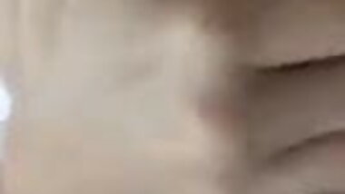 Homemade Teen Girl Masturbation Dildo - arsivizm