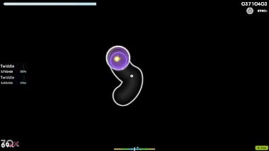 Teen pog fingers 4.55* Camellia