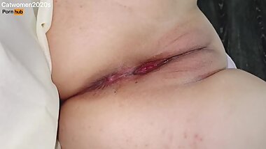 Amateur Porn Student Ep.1