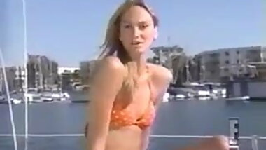 Victoria's Secret Fashion Show 2000 (I)