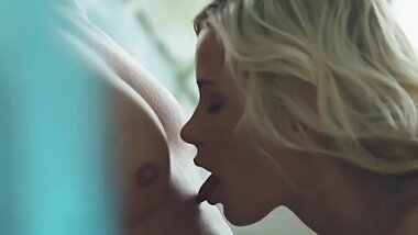 SLEEPY Ч ƒочка прокурора