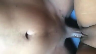 bada udama damma sri lanka