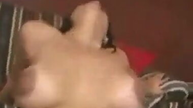 Quicmiikhisas sassy girls