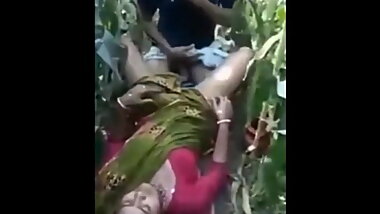 Made a Cooney to his classmate.