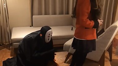 ????????,??????,??????,????